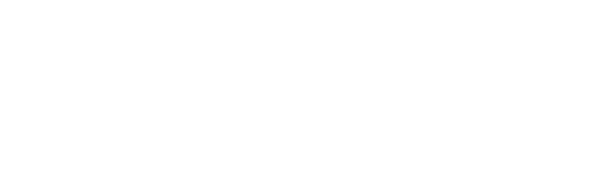 MrJobb