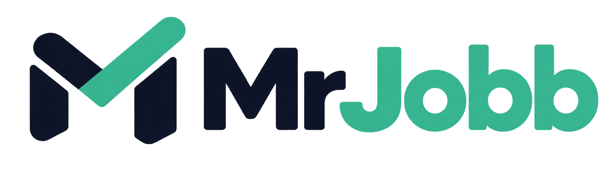 MrJobb